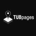 Illustration du profil de Tub Pages