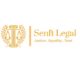 Illustration du profil de Senft Legal