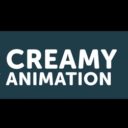 Illustration du profil de Creamy Animation