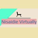 Illustration du profil de Nisaidie Virtually