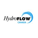 Illustration du profil de Shop Hydroflow