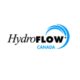 Illustration du profil de Shop Hydroflow