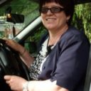 Illustration du profil de Raquel tanja