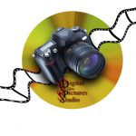 Illustration du profil de Loïc Amirand