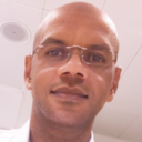 Illustration du profil de Antonio Adilson De Oliveira Loosli