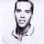 Illustration du profil de Yann Amstutz