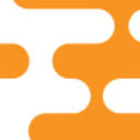 Illustration du profil de My Digital sketch