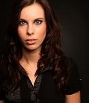 Illustration du profil de Bezençon Anaïs