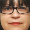 Illustration du profil de Pascale BRUN SCHMITZ