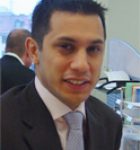 Illustration du profil de Daniel Anastasi