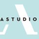 Illustration du profil de Astudio