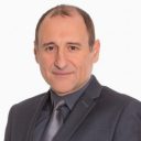 Illustration du profil de Vlad Anastasiu