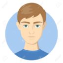 Illustration du profil de Rock Wills