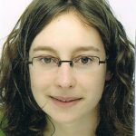 Illustration du profil de Julie Ancel