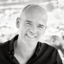 Illustration du profil de Olivier Anchieri