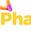 Illustration du profil de Alex Andrew