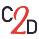 Illustration du profil de Chris