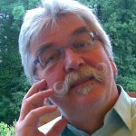 Illustration du profil de Ulrich ANDEREGG