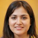 Illustration du profil de LauraFo