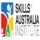 Illustration du profil de Skills Australia Institute (RTO Number 52010 | CRICOS Code 03548F)