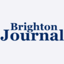 Illustration du profil de Brighton Journal
