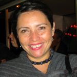 Illustration du profil de Vivianne Andermatt