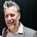 Illustration du profil de Carl DesChamps