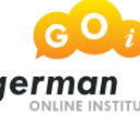 Illustration du profil de German Online Institute