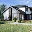 Illustration du profil de Satish Kumar