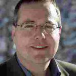 Illustration du profil de Schneider André