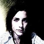 Illustration du profil de Delphine André