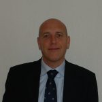 Illustration du profil de Terzaghi Andrea