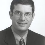 Illustration du profil de Christophe Andreae