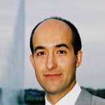 Illustration du profil de Popescu-Belis Andrei