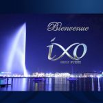 Illustration du profil de Luis ANDREU