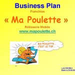 Illustration du profil de Luis ANDREU