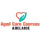 Illustration du profil de Aged Care Courses Adelaide SA