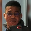 Illustration du profil de Touré Ahmed