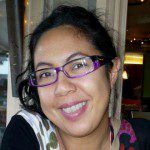 Illustration du profil de Hasina Andriamanalina Christen