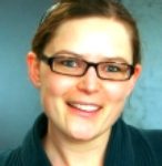 Illustration du profil de Aurelie Andriamialison