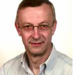 Illustration du profil de Raymond Andrieu