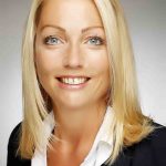 Illustration du profil de Olivia Andrist