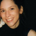 Illustration du profil de Mélina Andronicos - Martin