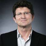 Illustration du profil de Marc Angebault