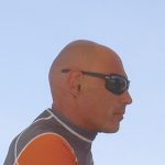 Illustration du profil de denery angello