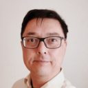 Illustration du profil de Olivier Anh