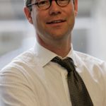 Illustration du profil de Philippe Anhorn