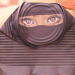 Illustration du profil de Anaïs Anissa