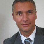 Illustration du profil de Christophe Annaheim