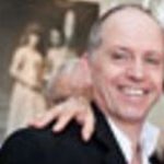 Illustration du profil de Pascal Annen